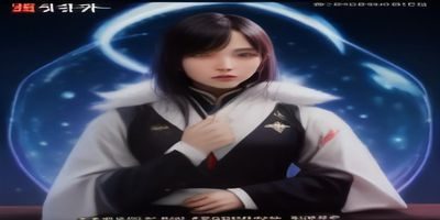 008国际PG官网登录入口2026年全新升级公告