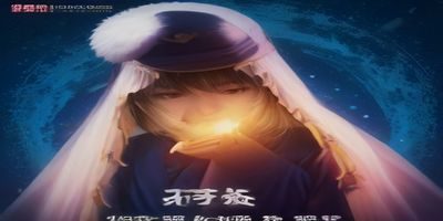 PG官网登录入口防钓鱼识别指南