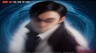 008国际PG官网手机端H5登录教程视频
