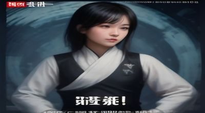 008国际PG官网PC端登录操作视频教程