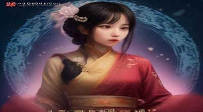PG官网密码找回与账户安全设置视频
